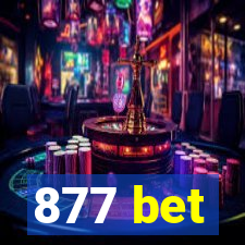 877 bet